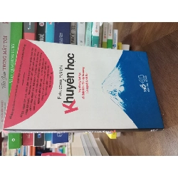 Khuyến học - Fukuzawa Yukichi 136794
