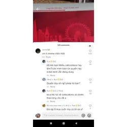 2000 English Collocations and Idioms 795789