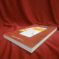 Bán quần áo là phải bán như thế này này! 📚 1013249