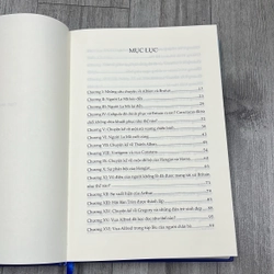 Nước anh qua các thời đại. 4a1 544927