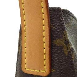 Túi xách vai Louis Vuitton Monogram Looping MM M51146 - Hàng hiệu Chính hãng 768902