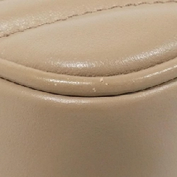 Túi đeo chéo Saint Laurent Lou Camera Bag 715232 DV707 - Hàng hiệu Authentic 767318