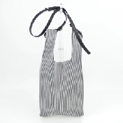 Túi thị trường kim loại LASTFRAME KYOTO - Hàng hiệu Authentic 832279