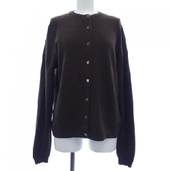 【Mã giảm giá】【Cổ điển】Áo khoác cardigan HERMES