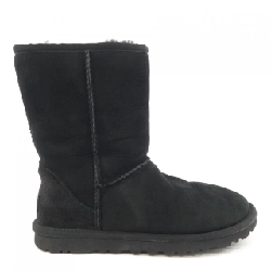 Giày bốt UGG - Hàng hiệu Authentic