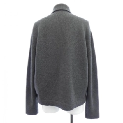 Áo khoác HERMES 467310HA - Hàng hiệu Chính hãng 902471