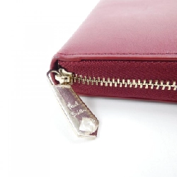 Ví Paul Smith 656121