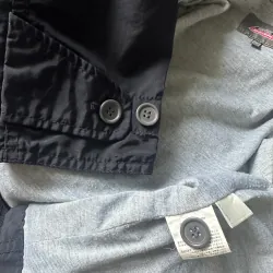 Áo khoác Dickies 762823