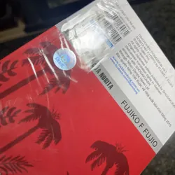 Doraemon truyện dài full 24 tập 706037