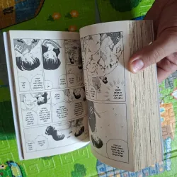 Inuyasha Tập 2 1013370