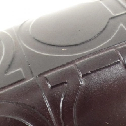 【Vintage】Túi Salvatore Ferragamo 21 0855 619152