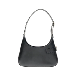 Túi xách vai Salvatore Ferragamo 21 0348 - Hàng hiệu Chính hãng 801933