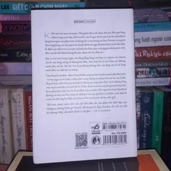 Lâu đài - Frank Kafka 571199