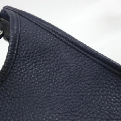 Túi đeo vai Hermès Evelyne 3 PM 056277CK - Hàng hiệu Authentic 767735