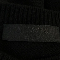 Áo len VALENTINO - Hàng hiệu Authentic 817159