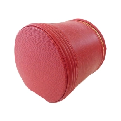 Túi Louis Vuitton Epi Cannes M48037 615729