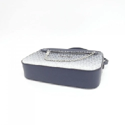 【Sản phẩm mới】Michael Michael Kors JET SET ITEM 35R5STTC9V Túi đeo vai 612697