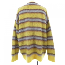 Lucien Pellat-Finet áo khoác cardigan - Hàng hiệu Authentic 891965