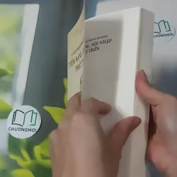 Tiềm Năng - Hội Nhập - Phát Triển - Ni Giới Thành Phố Hồ Chí Minh 1018901