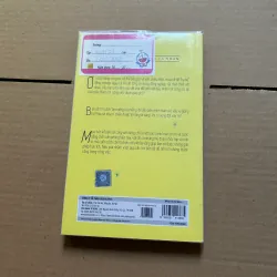 Mưu hèn kế bẩn nơi công sở 1039825