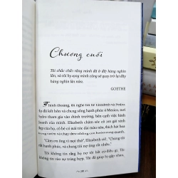 Kiếp nào ta cũng tìm thấy nhau – Brian Weiss 551957