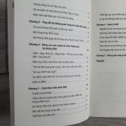 Quản lý công việc vượt trội  1021332