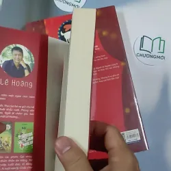 [XƯA] Vòng Tròn Bội Bạc (1999) - Chu Lai 798521