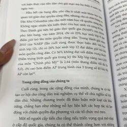 Nền Kinh Tế 99% bìa mền 996507