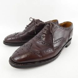 Giày REGAL - Hàng hiệu Authentic 905427