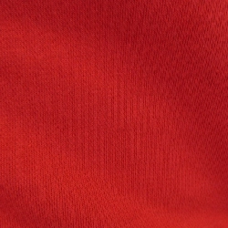 【Mã giảm giá】Vivienne Tam VIVIENNE TAM áo 647485