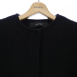 【Mã giảm giá】JOURNAL STANDARD Áo khoác 643669