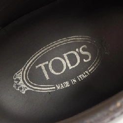 Giày boot TOD'S - Hàng hiệu Authentic 902963