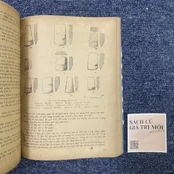 Di chỉ khảo cổ học Phùng Nguyên  715028