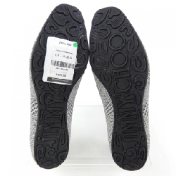 Giày bệt JIMMY CHOO - Hàng hiệu Authentic 829692