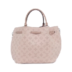 Túi Louis Vuitton Mahina Girolatta M54401 617379