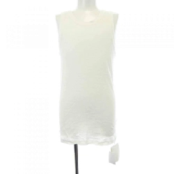 JIL SANDER+ J47FV0110 Bộ 3 áo - Hàng hiệu Authentic 895027