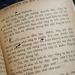 Anh em nhà Karamazov 594462
