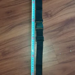 Dây đeo dự phòng túi du lịch, túi gym.Quai dù chắc chắn 1018800