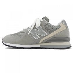 Giày thể thao NEW BALANCE CM996XA2 657497