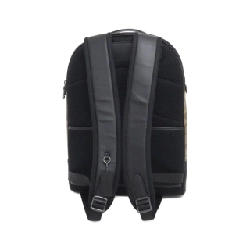 【Sản phẩm mới】Ba lô Coach CL962 609779