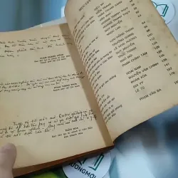 [MIỄN PHÍ BỌC SÁCH] Trọn Bộ Đối Mặt 713838