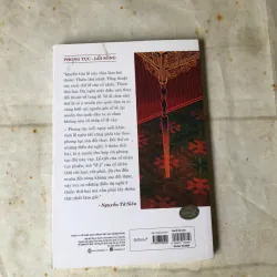 Gia Lễ Chỉ Nam - Nguyễn Tử Siêu 993898