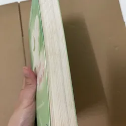 Tình yêu pha lê 562884