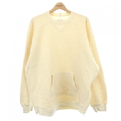 Maison Margiela - Hàng hiệu Authentic