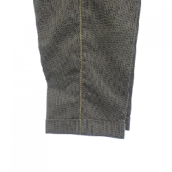 Quần Commes des Garçons Homme Plus - Hàng hiệu Authentic 893818