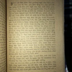 Năm ngày trong khách sạn Saint Gregory - Arthur Hailey  969753