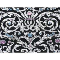 Đai obi Tatsu Mura - Hàng hiệu Authentic 881398