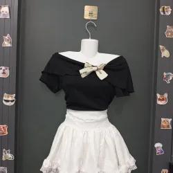 Thanh lí quần áo 748534