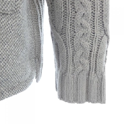 49 Avenue Junko Shimada 49AV.junko shimada áo khoác lông - Hàng hiệu Authentic 823613