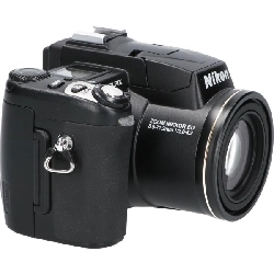 ＮＩＫＯＮ ＣＯＯＬＰＩＸ ５７００ - Hàng hiệu Authentic 879073